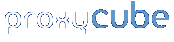 ProxyCube