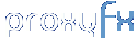 ProxyFx