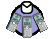[sms]